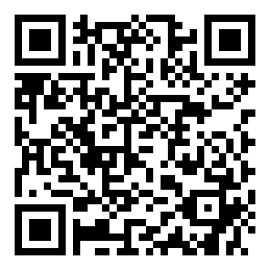  Авторизоваться через Telegram-бота 